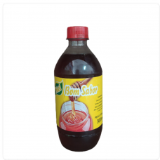 Mel Bom Sabor 500ML