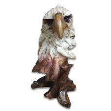 Busto &Aacute;guia 26 Cm