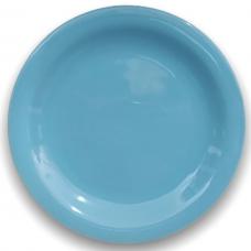 Pires De Caf&eacute; Azul Claro