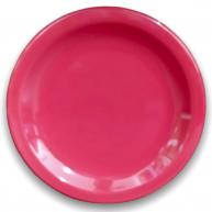 Pires De Caf&eacute; Vermelho