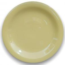 Pires De Caf� Amarelo