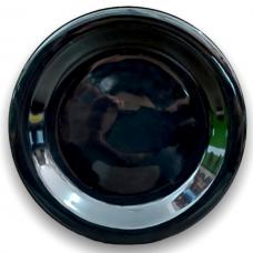 Pires De Caf� Preto