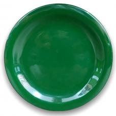 Pires De Caf&eacute; Verde