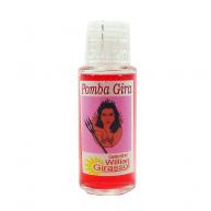 Perfume Pomba Gira 60 ML