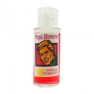 Perfume Pega Homem 60 ML