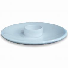 Porta Vela 7 Dias Lou&ccedil;a