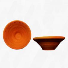 Alguidar Tamanho N&ordm;1