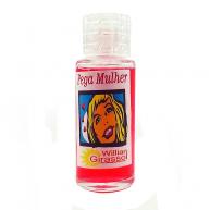 Perfume Pega Mulher 60 ML