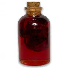 Poderoso Mel do Amor Cruzado - Willian Girassol