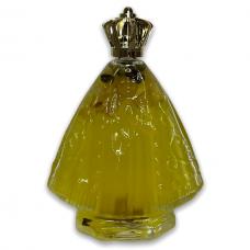 Poderoso Perfume de Oxum Para Atrair Prosperidade e Abrir Caminhos 100ml - Willian Girassol