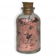 Poderoso P&oacute; de Amarra&ccedil;&atilde;o Cruzado - Willian Girassol