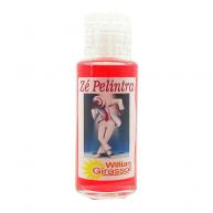 Perfume Z&eacute; Pelintra 60 ML