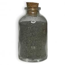 Poderoso P&oacute; de Destrui&ccedil;&atilde;o(Zorra) - Willian Girassol