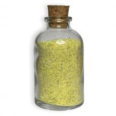 Poderoso P&oacute; de Prosperidade - Willian Girassol