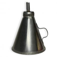 Lamparina Candeeiro a Querosene