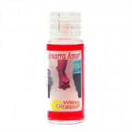 Perfume Amara Amor 60 ML