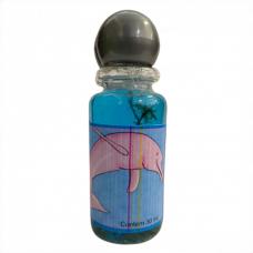 Perfume do boto 30 ml