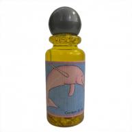 Perfume da Bota30 ml