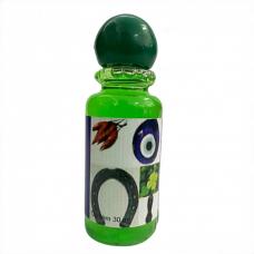 Perfume Quebra Demanda 30 ml