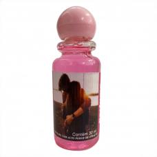 Perfume Corre Atras de mim  30 ml
