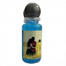 Perfume Pega Mulher 30ml