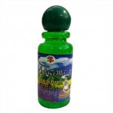 Perfume Alfazema 30 ml