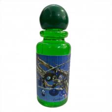 Perfume Contra Inveja