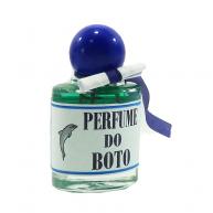 Perfume do Boto