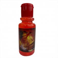 Perfume Afrodis�aco 30 ml
