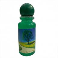 Perfume Abre Caminho 30 ml