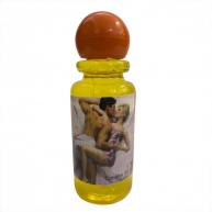 Perfume Agarradinho 30 ml