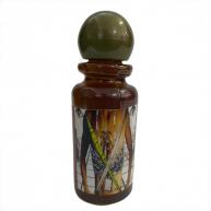 Perfume Descarrego 30 ml