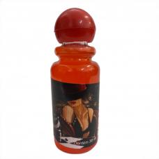 Perfume Maria Padilha 30 ml