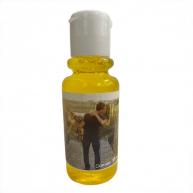 Perfume Segura Marido 30 ml