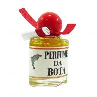 Perfume da Bota