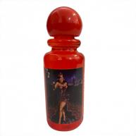 Perfume Dama da Noite 30 ml