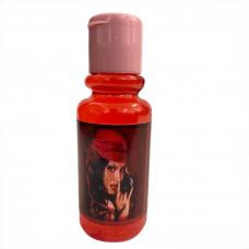 Perfume da Cigana 30 ml