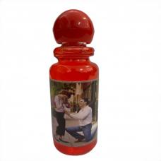 Perfume Chora Nos Meus P�s 30 ml