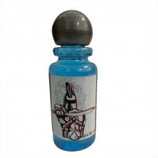 Perfume Defesa 30 ml