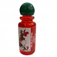 Perfume S�o Jorge 30 ml