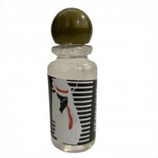 Perfume z&eacute; Pilintra 30 ml