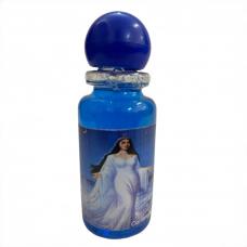 Perfume Iemanja  30 ml