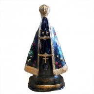 Nossa Senhora Aparecida (Customizada)