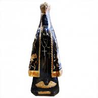 Nossa Senhora Aparecida (Grande)