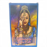 Baralho Cartomante Zaira Kalli