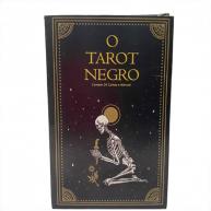O Tarot Negro