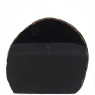 Geodo De &Aacute;gata (Pedra Bruta)