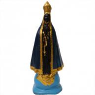Nossa Senhora Aparecida 24cm
