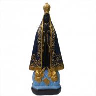 Nossa Senhora Aparecida 58cm