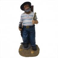 Marinheiro 20cm